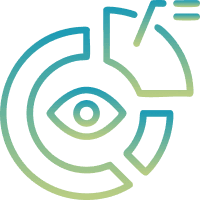 ziranyxTM icon